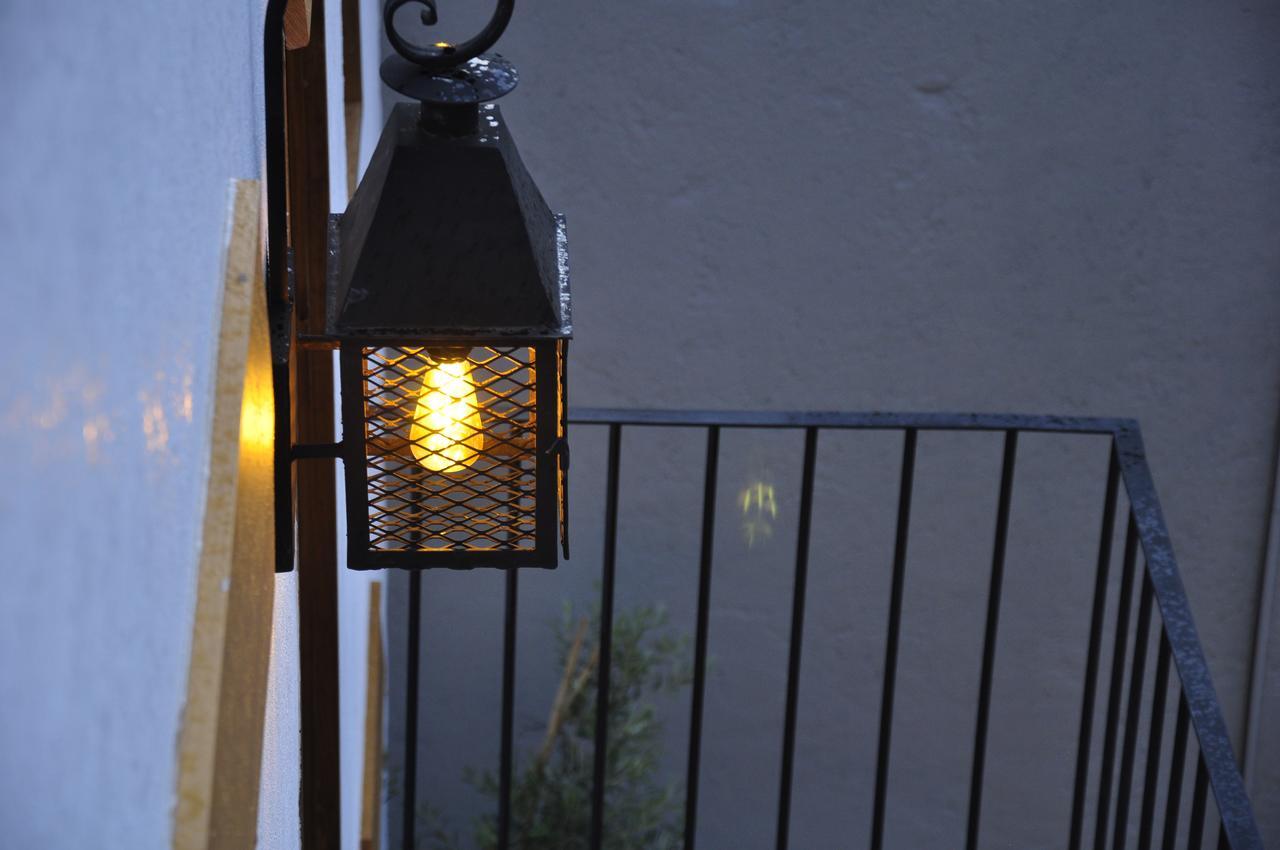 Clandestino Recreo - Adults Only San Miguel de Allende